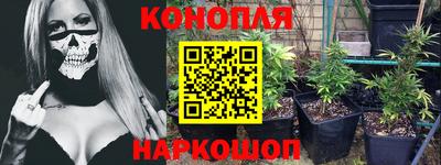 СК Обнинск
